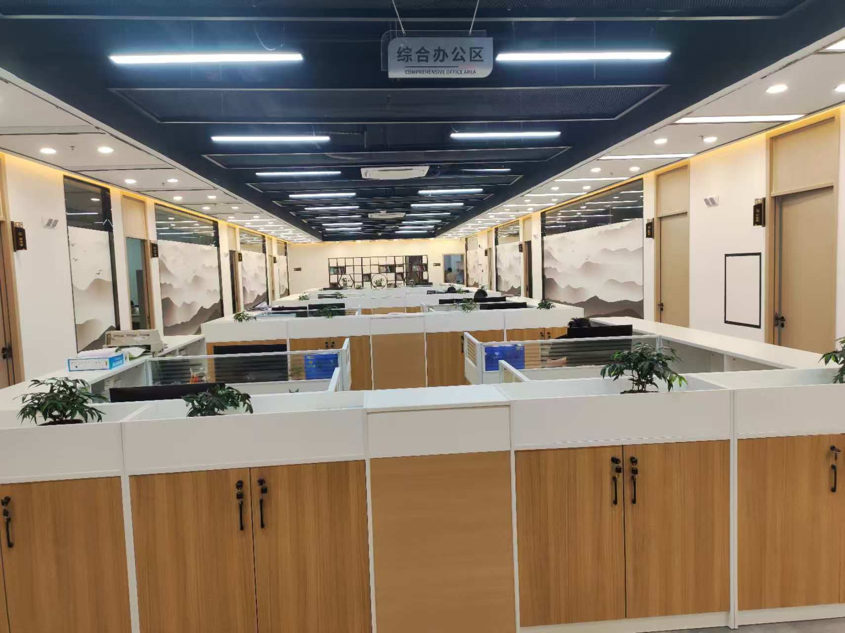 湛江开关